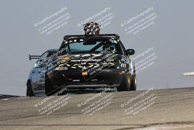 media/Sep-27-2025-24 Hours of Lemons (Sat) [[04fd3ac4ac]]/11am (Grapevine)/